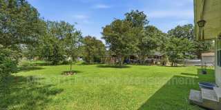 1233 Hollyhock Ln Gallery 32