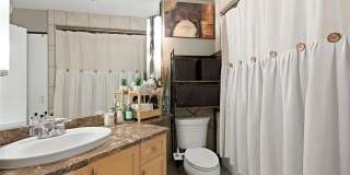 300 Riverfront Drive Gallery 16