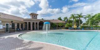 3370 Turtle Cove Gallery 28