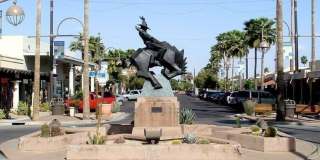 8337 E Meadowbrook Avenue Gallery 26