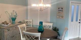 206 Waterway Court #1-101 Gallery 9