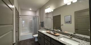 Treadway at New Trails Gallery 5