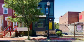 22 8th Avenue 22 8th Avenue Gallery 1