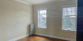 4836 N. Paulina Apt. Gallery 8