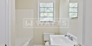 3-Bedroom Home w/Large Yard in Minor Neighborhood 3-Bedroom Home w/Large Yard in Minor Neighborhood Gallery 16