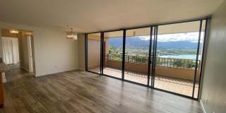 Beautiful 2 bedroom, 2 bath townhome Gallery 4