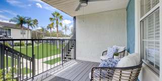 Regatta at Trinity Gallery 8