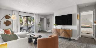 The Reserve at Orange Grove Gallery 6