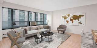 3130 North Lake Shore Drive Gallery 10