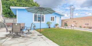 Modern  Cozy Norwalk 1-Bedroom Retreat – All Utilities Included! Gallery 1