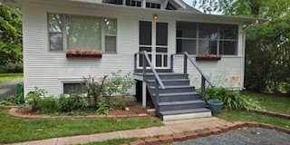 255 S Happ Road Gallery 1