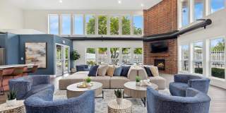 ReNew West Bloomington Gallery 32