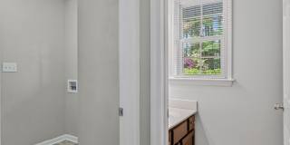 111 Marshall Farm Road Gallery 15