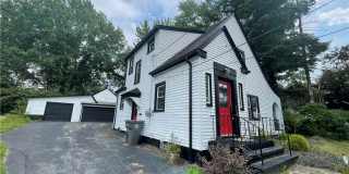2235 Montclair Avenue Gallery 19