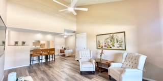 AVAILABLE NOW! Recently Remodeled 2 Bedroom 1 Bathroom Apartment in Indio AVAILABLE NOW! Recently Remodeled 2 Bedroom 1 Bathroom Apartment in Indio Gallery 1