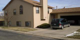 1536 Shane Cir - Townhome Gallery 1