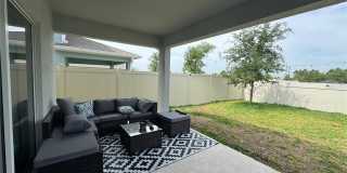 1626 DELIGHTFUL DRIVE Gallery 15