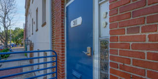311-13 N FRONT Street Gallery 3