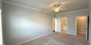 Beautiful Townhome in Ballantyne! Gallery 37