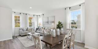 273 MACOUN Way Gallery 3