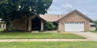 2372 Windham Drive Gallery 1