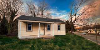 2125 Dupuy Rd Gallery 1