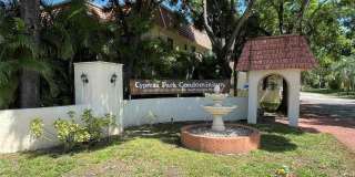 132 S Cypress Road Gallery 2