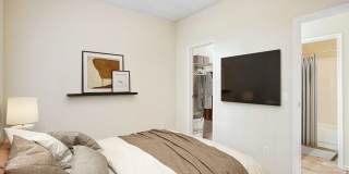 Elliot Baymeadows Gallery 49