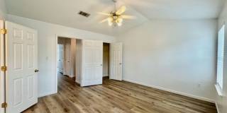 Nice 3 Bedroom TownHome in Crestview for Rent! Gallery 19