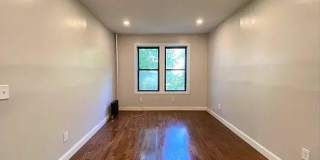 5995 Riverdale Avenue Gallery 4