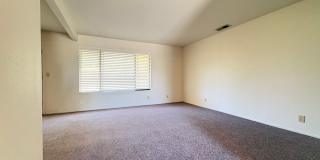 Spacious 4 Bedroom Home in Quiet Galt Neighborhood Gallery 6