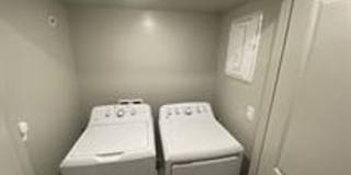 2 Bed 1 Bath in Hurricane!! Gallery 10