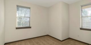 Viero Apartments Gallery 37