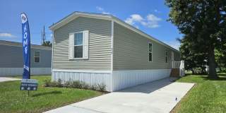 514 Suwanee Drive Gallery 1