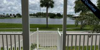 737 Pirates Rest Road Gallery 1