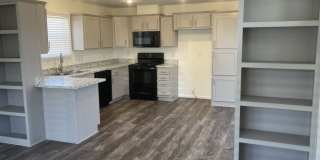 11411 N 91st Avenue Lot 147 Gallery 4