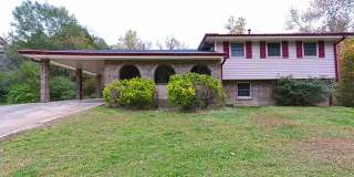 Room in 3 Bedroom Home in Atlanta Gallery 1