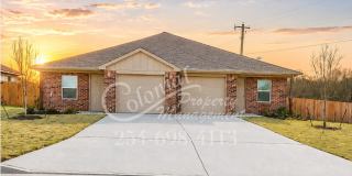 AVAILABLE NOW; APPLY ON OUR WEBSITE TODAY!!! Gallery 1