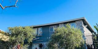 Potomac 1, LLC Gallery 3