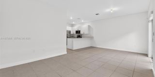 2662 Southeast 10th Street Gallery 8
