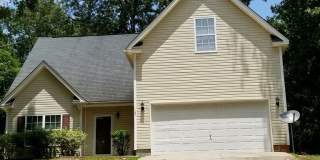 Beautiful Summerville Home Gallery 1