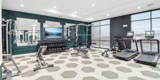 MAA Cathedral Arts MAA Cathedral Arts Gallery 32