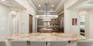 1684 E Elysian Pass Gallery 10