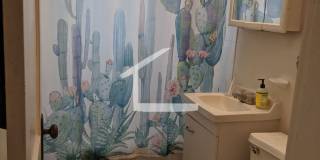 Nice 1 bed in Brighton Gallery 14