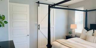 Gorgeous 4 Bedroom Home in West Murrieta Gallery 15