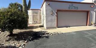 1792 North Rio Mayo Gallery 1