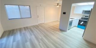 601 Cabrillo Circle Gallery 9