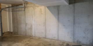 3 Bedroom 2 1/2 bath Townhome for Rent in Waynesboro Gallery 53