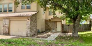 12120 Thompkins Dr. 12120 Thompkins Dr. Gallery 1