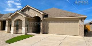 Elegant 4-Bedroom House – Room for Everyone! Gallery 1